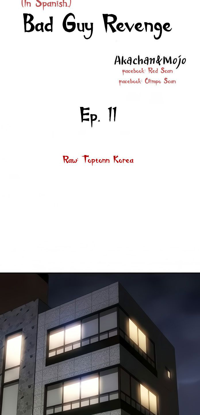 image-komik-komik-bad-guy-mojo-chapter-11-11/79