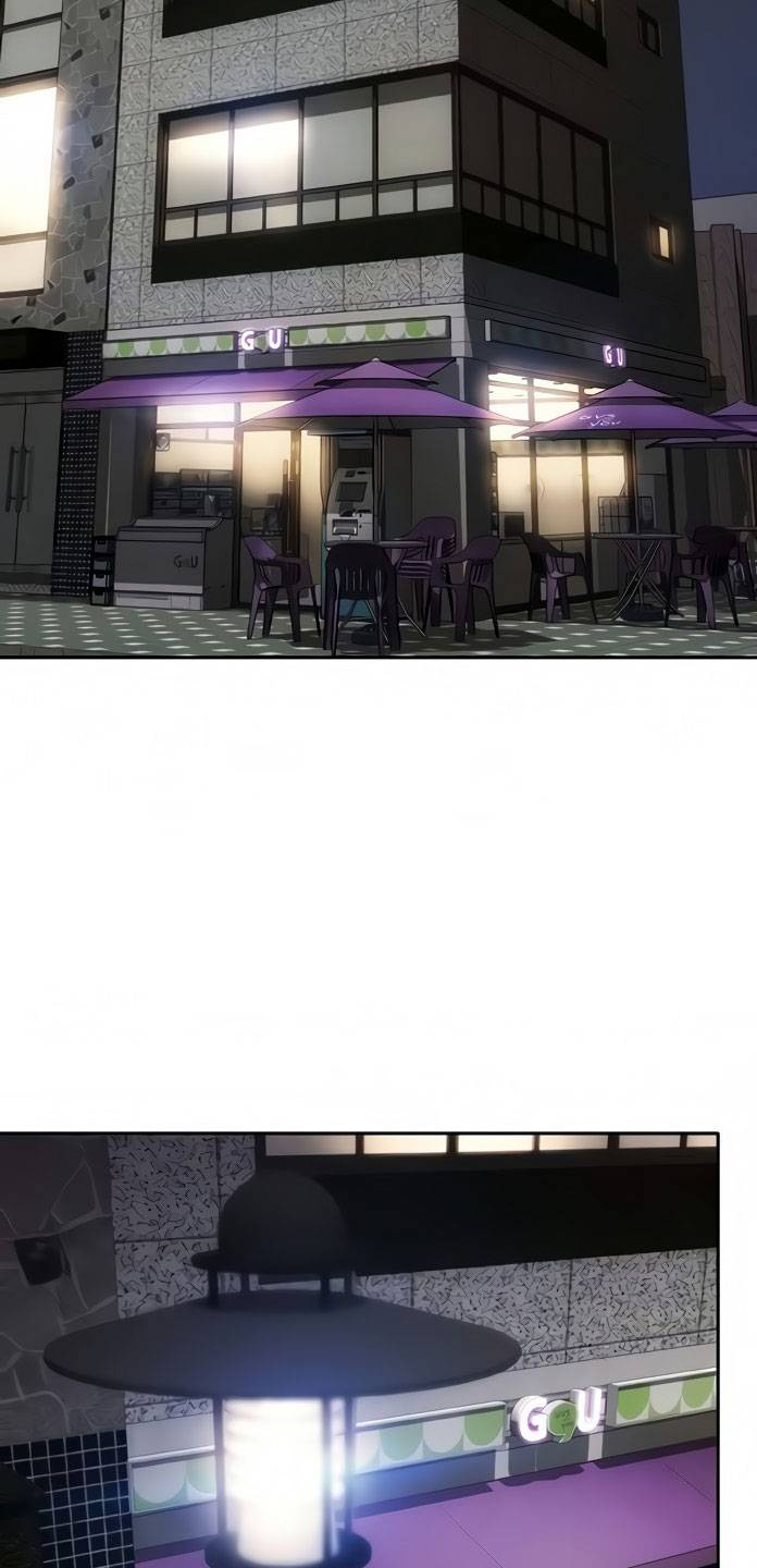 image-komik-komik-bad-guy-mojo-chapter-11-12/79