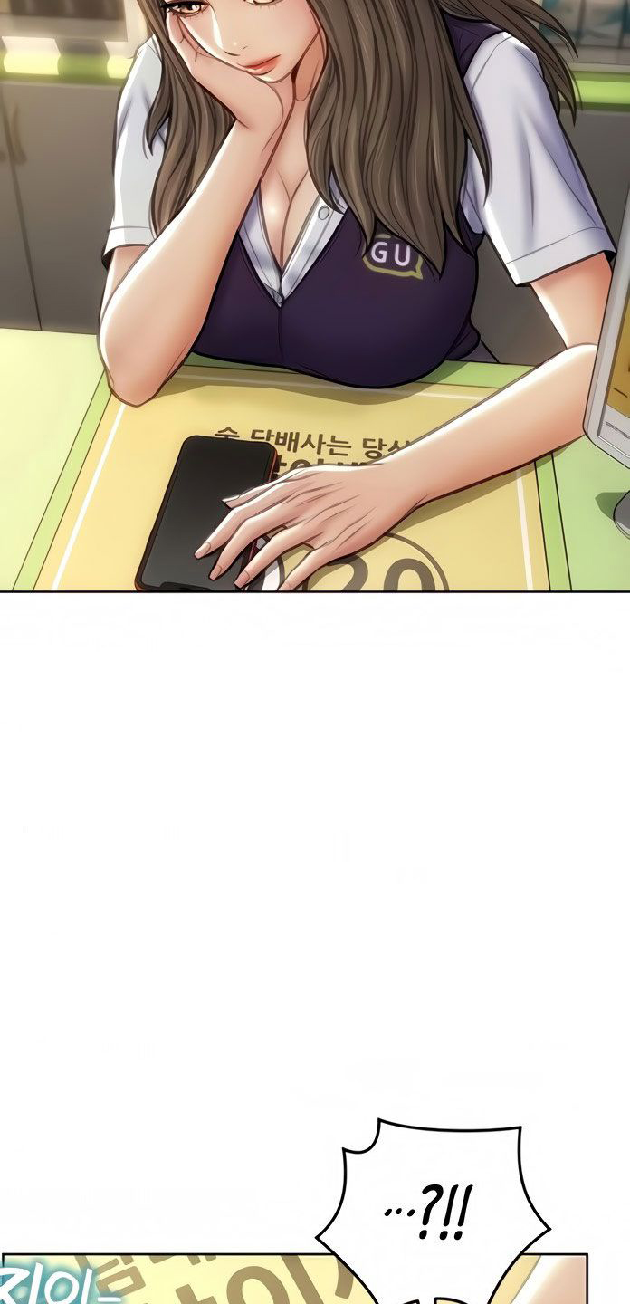 image-komik-komik-bad-guy-mojo-chapter-11-17/79