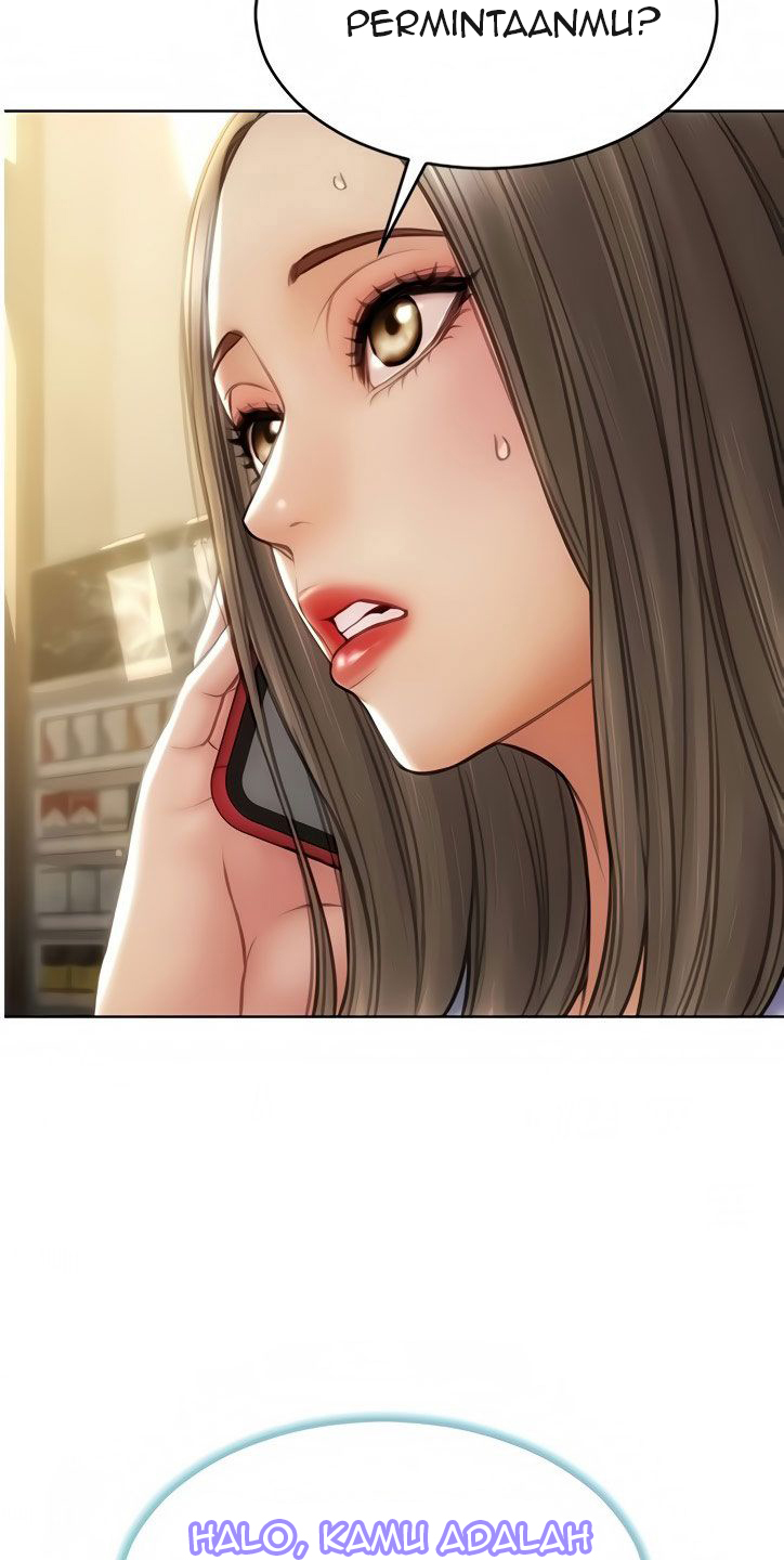 image-komik-komik-bad-guy-mojo-chapter-11-20/79