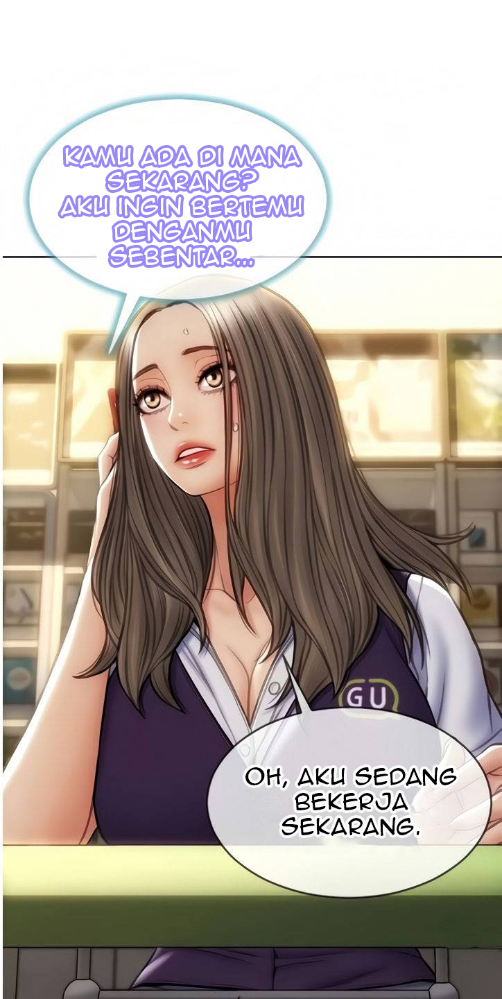 image-komik-komik-bad-guy-mojo-chapter-11-22/79