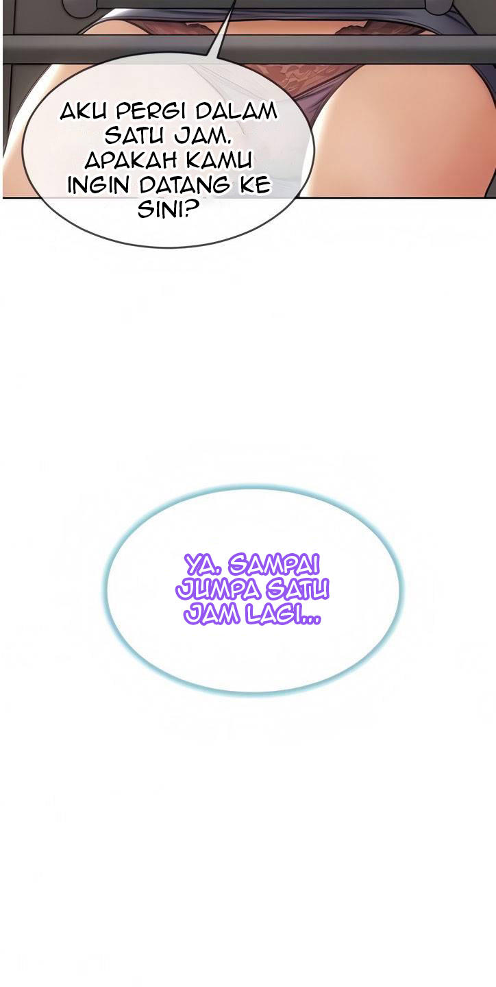 image-komik-komik-bad-guy-mojo-chapter-11-23/79