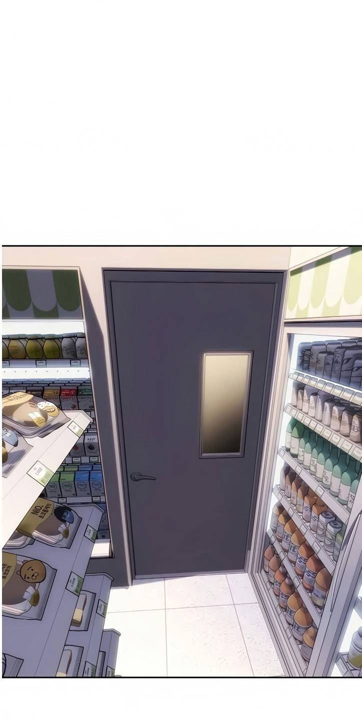 image-komik-komik-bad-guy-mojo-chapter-11-24/79