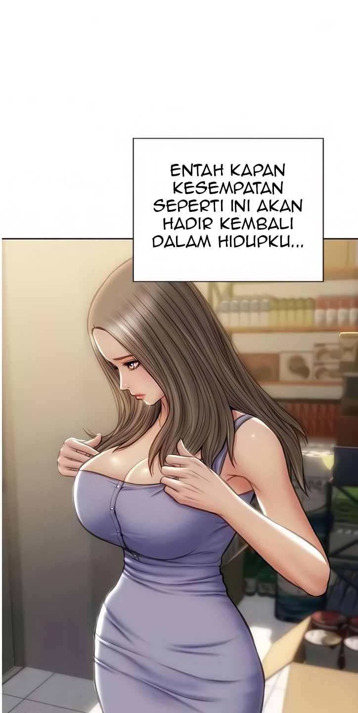 image-komik-komik-bad-guy-mojo-chapter-11-25/79