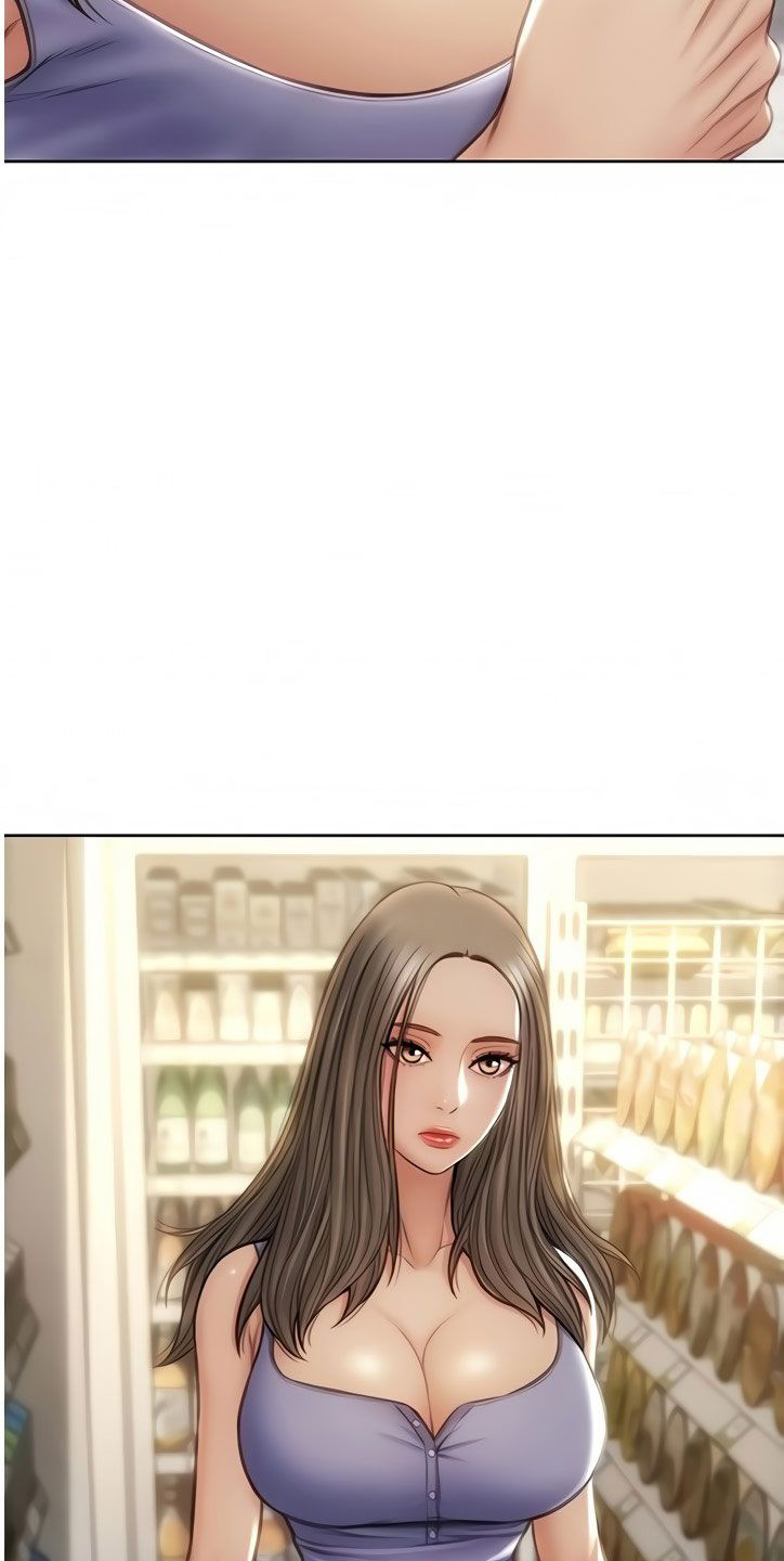 image-komik-komik-bad-guy-mojo-chapter-11-28/79