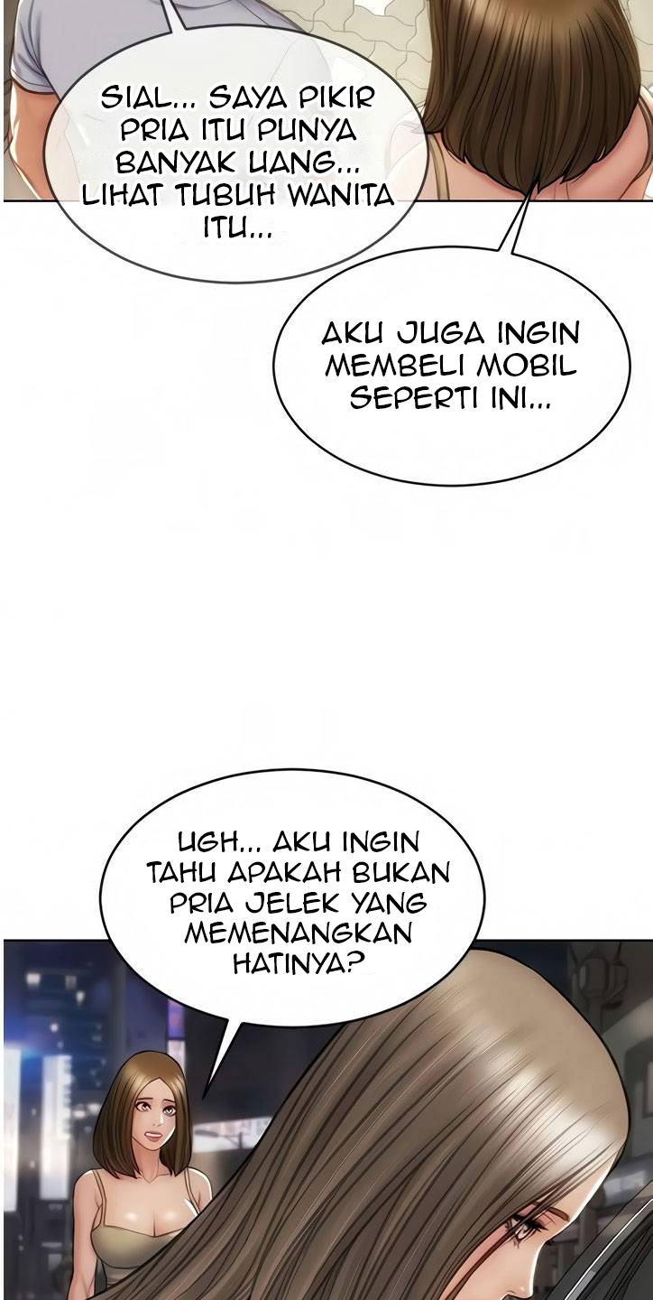 image-komik-komik-bad-guy-mojo-chapter-11-35/79