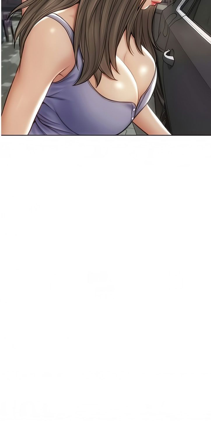 image-komik-komik-bad-guy-mojo-chapter-11-36/79