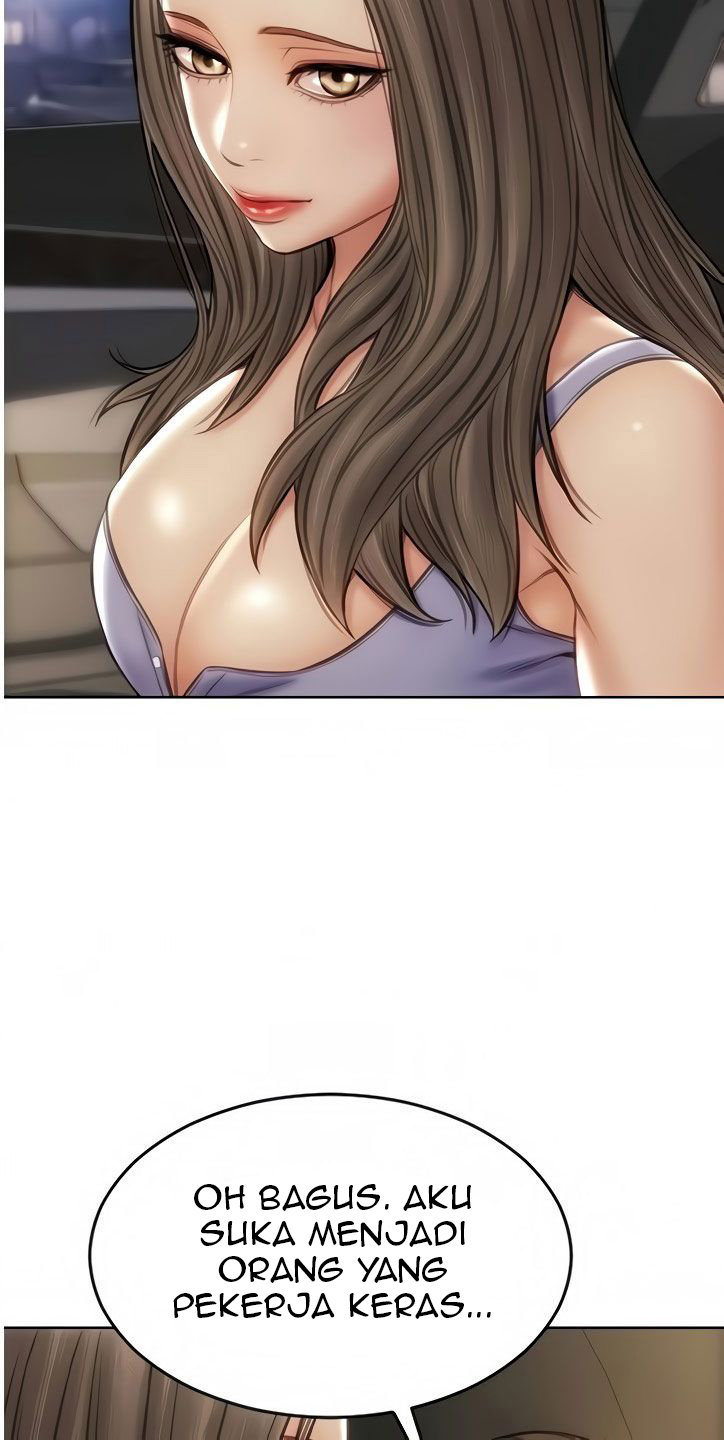 image-komik-komik-bad-guy-mojo-chapter-11-39/79