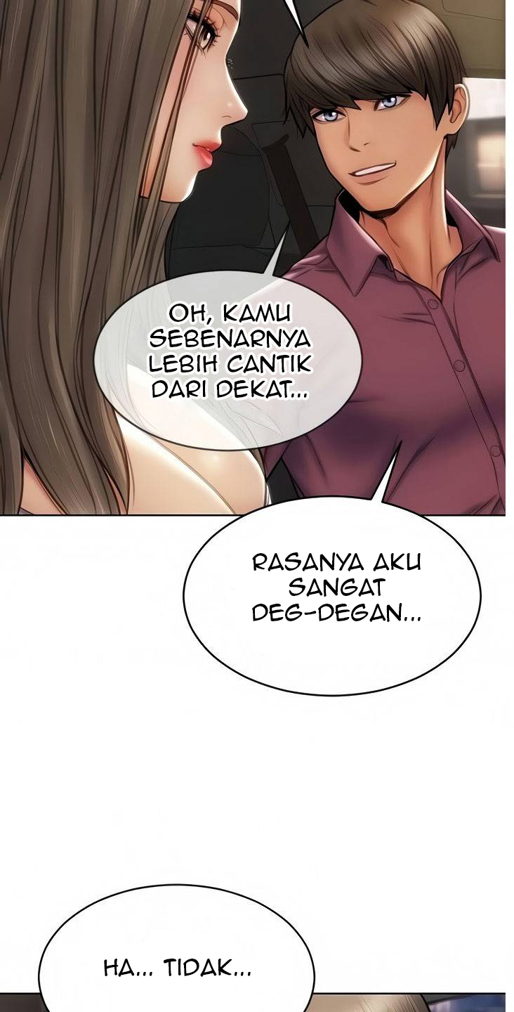 image-komik-komik-bad-guy-mojo-chapter-11-40/79