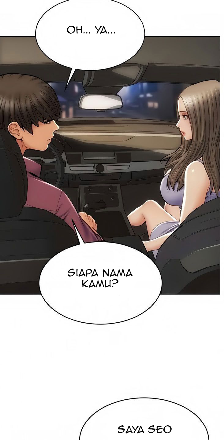 image-komik-komik-bad-guy-mojo-chapter-11-42/79