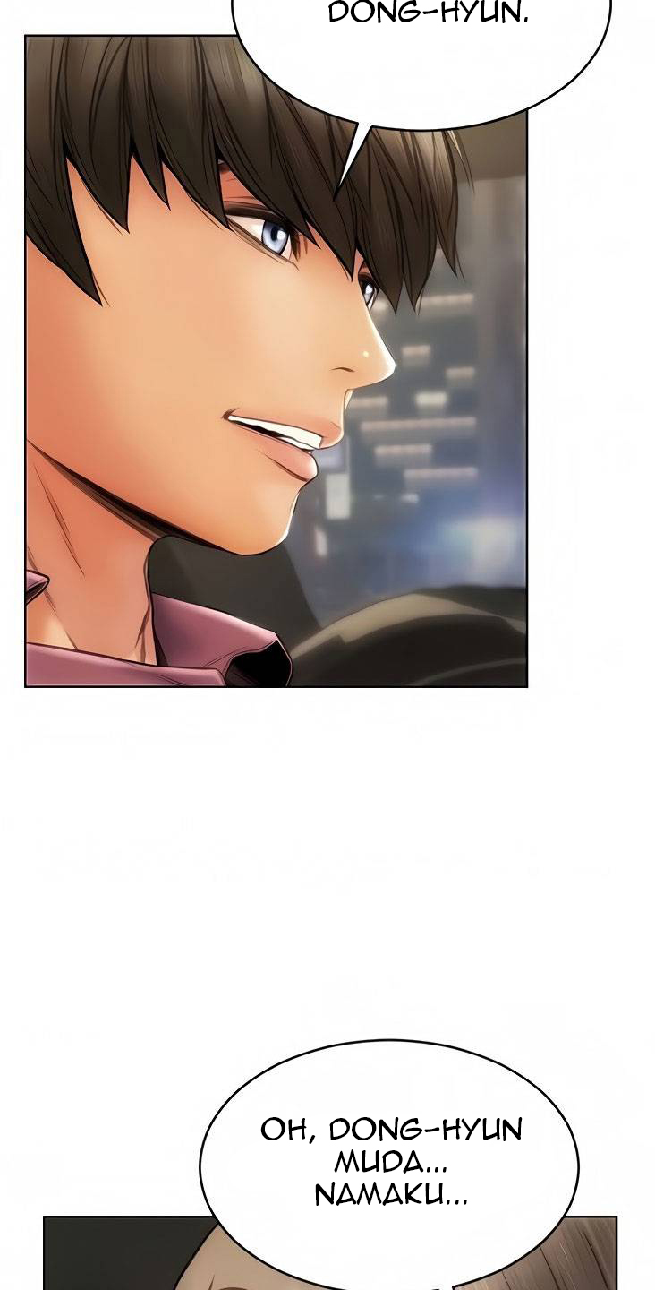 image-komik-komik-bad-guy-mojo-chapter-11-43/79