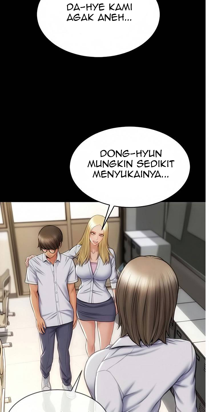 image-komik-komik-bad-guy-mojo-chapter-11-51/79