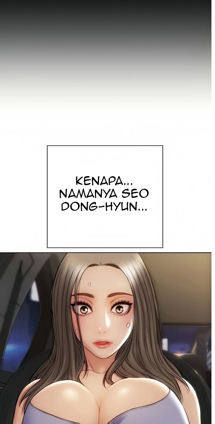 image-komik-komik-bad-guy-mojo-chapter-11-55/79