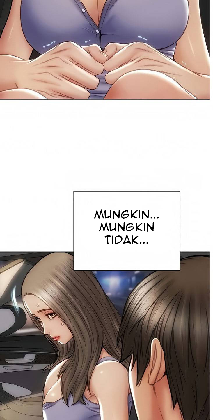 image-komik-komik-bad-guy-mojo-chapter-11-56/79