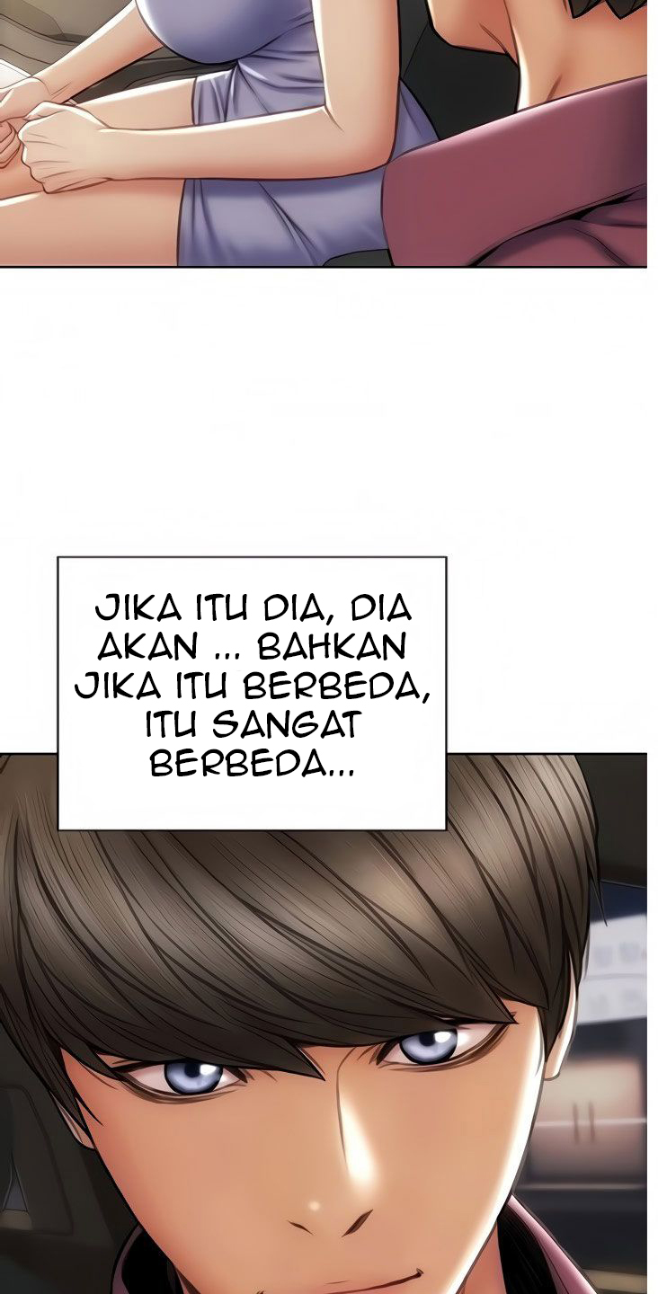 image-komik-komik-bad-guy-mojo-chapter-11-57/79