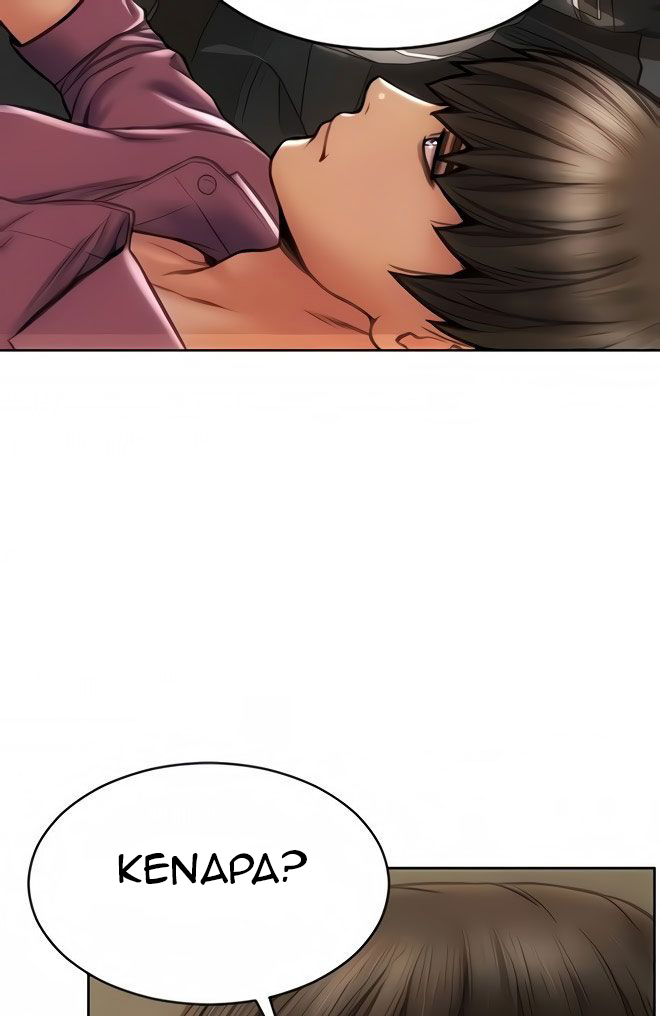 image-komik-komik-bad-guy-mojo-chapter-11-60/79