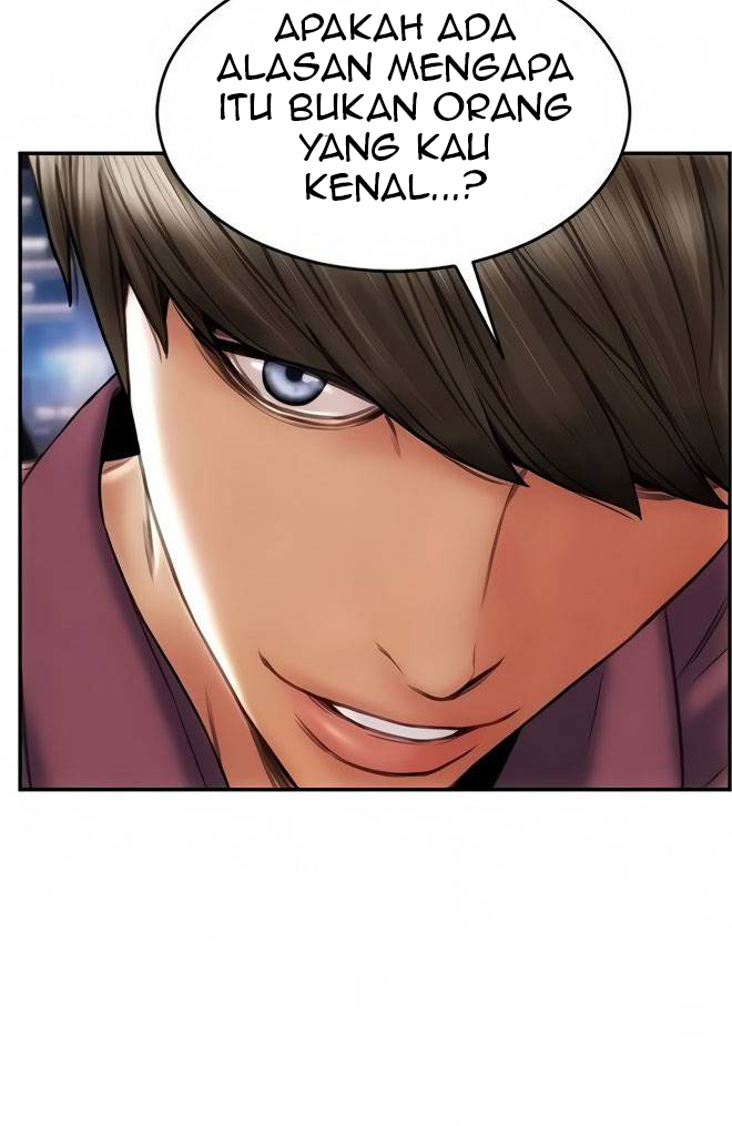 image-komik-komik-bad-guy-mojo-chapter-11-65/79