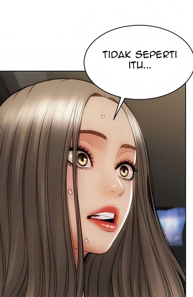 image-komik-komik-bad-guy-mojo-chapter-11-66/79