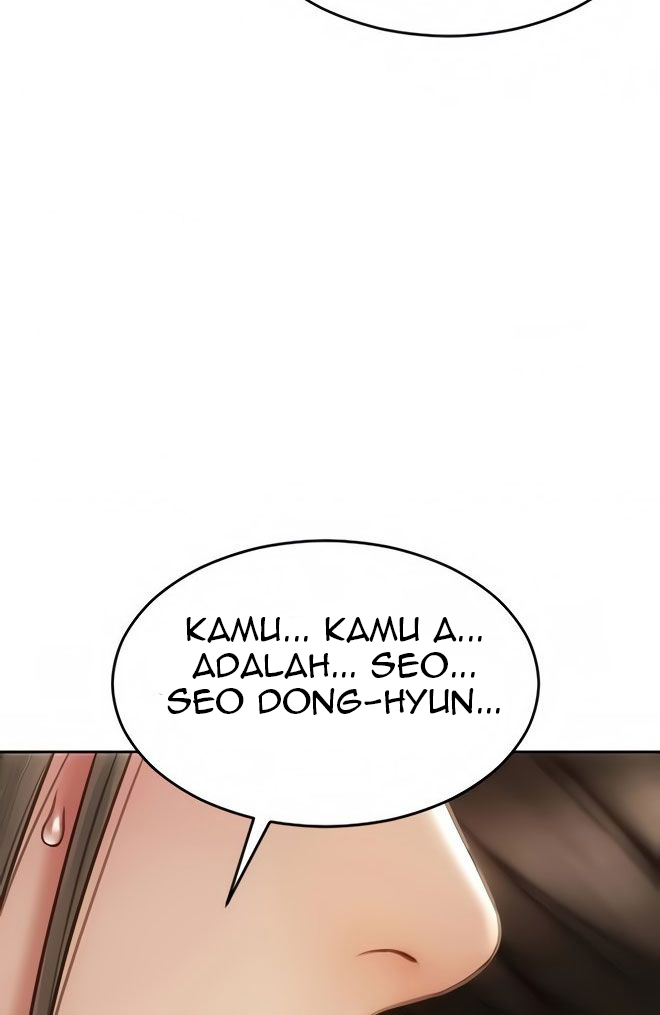 image-komik-komik-bad-guy-mojo-chapter-11-71/79