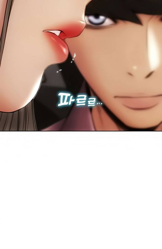 image-komik-komik-bad-guy-mojo-chapter-11-72/79