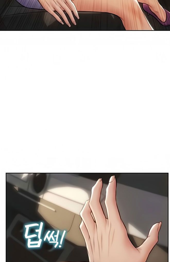 image-komik-komik-bad-guy-mojo-chapter-11-74/79