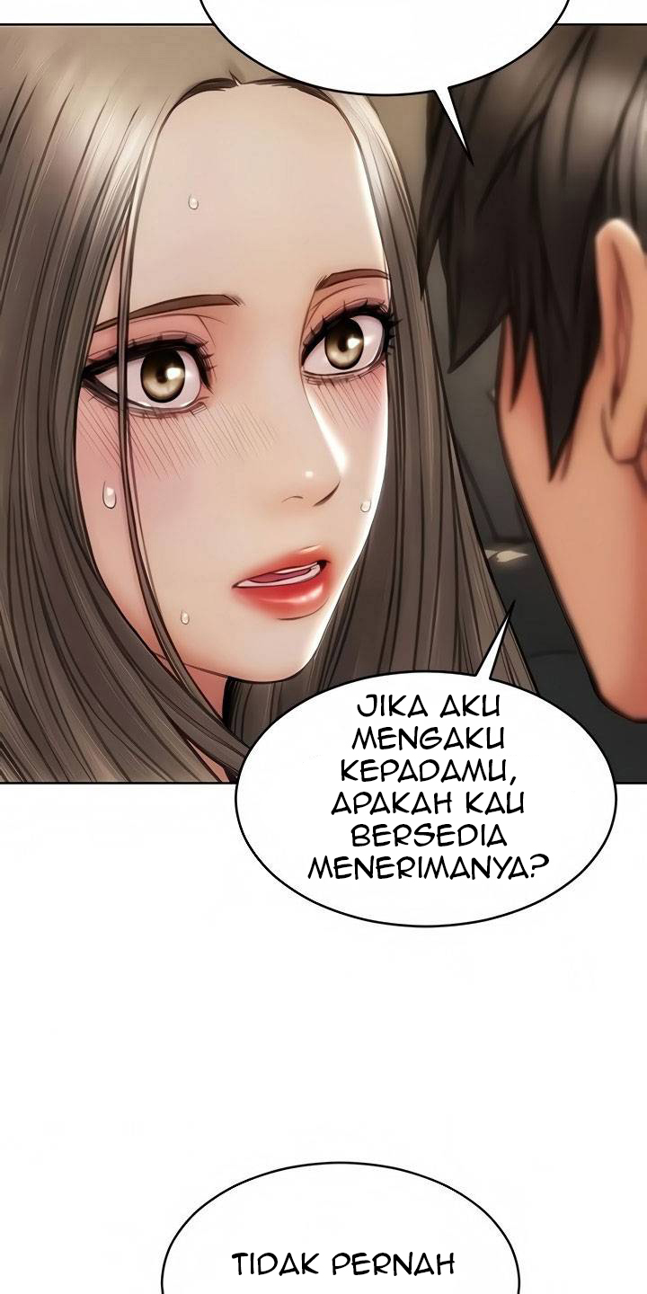 image-komik-komik-bad-guy-mojo-chapter-12-18/80