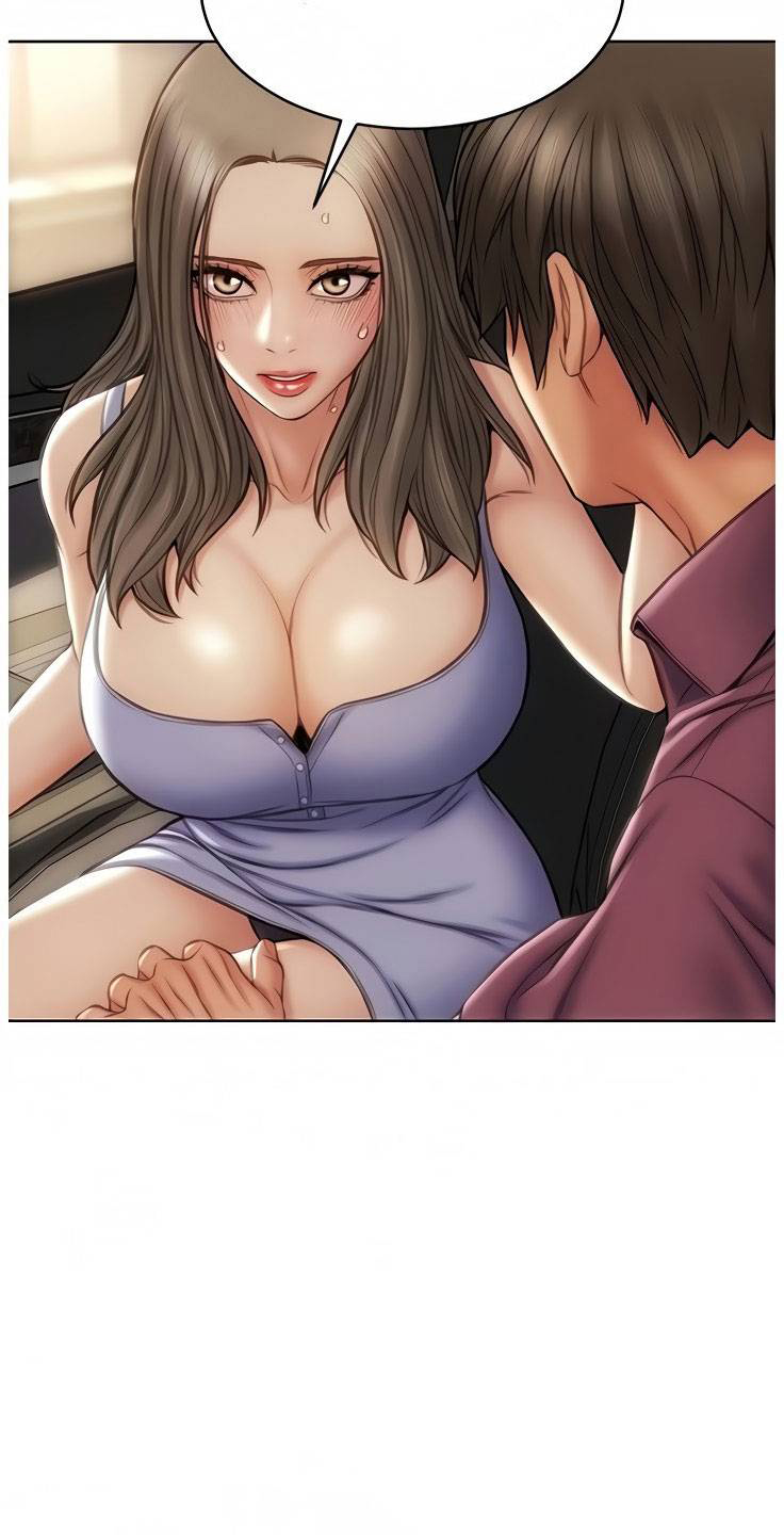 image-komik-komik-bad-guy-mojo-chapter-12-19/80