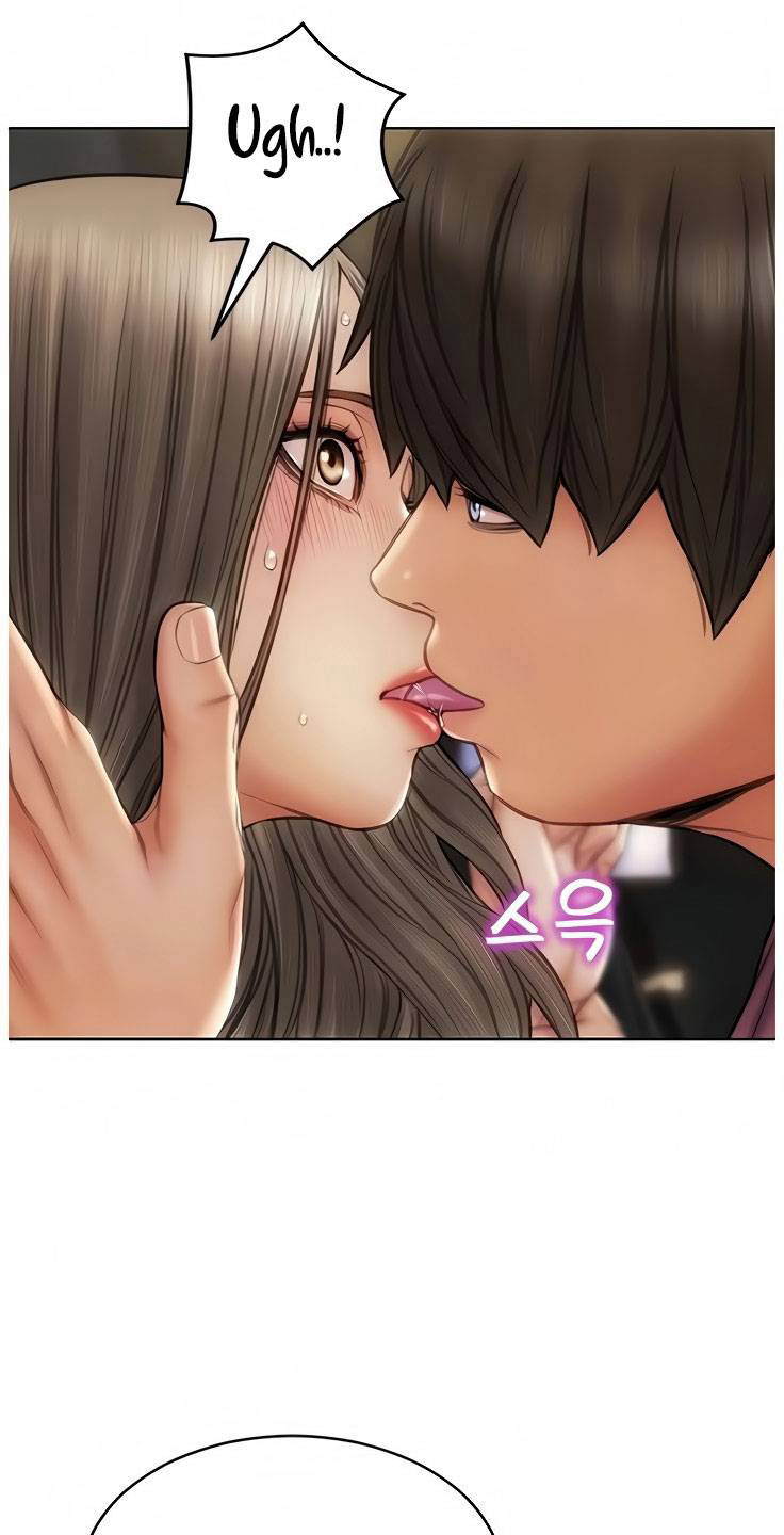 image-komik-komik-bad-guy-mojo-chapter-12-20/80