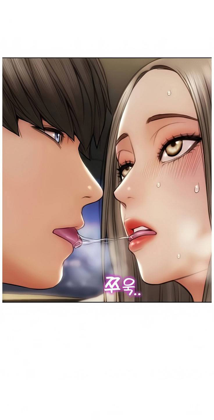 image-komik-komik-bad-guy-mojo-chapter-12-26/80