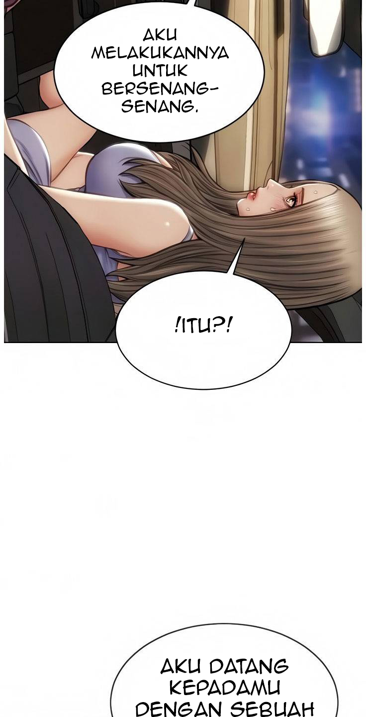 image-komik-komik-bad-guy-mojo-chapter-12-29/80