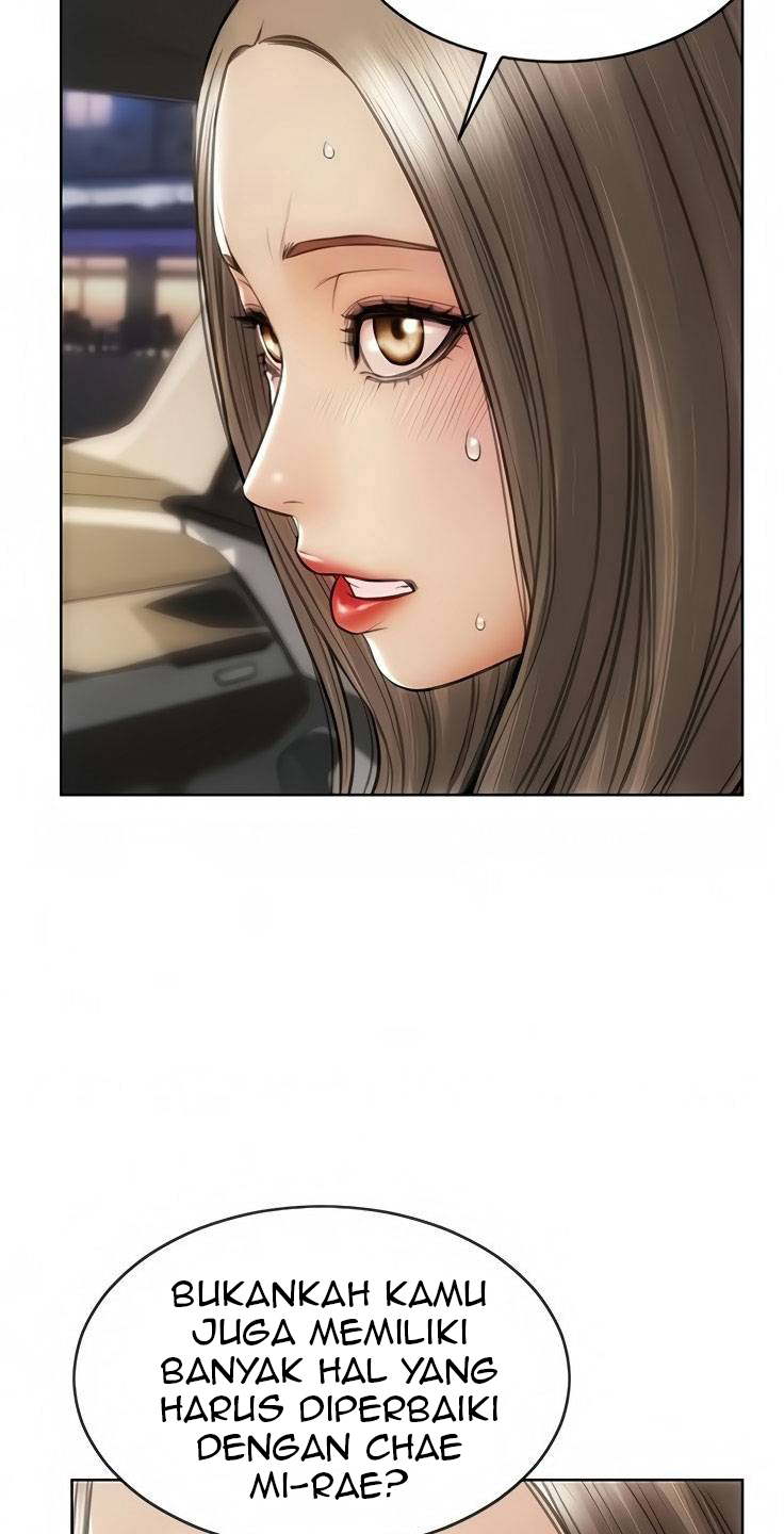 image-komik-komik-bad-guy-mojo-chapter-12-32/80