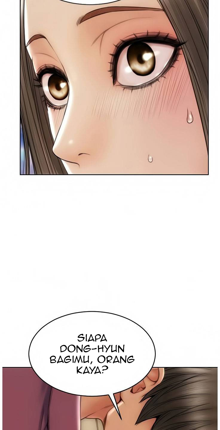 image-komik-komik-bad-guy-mojo-chapter-12-33/80