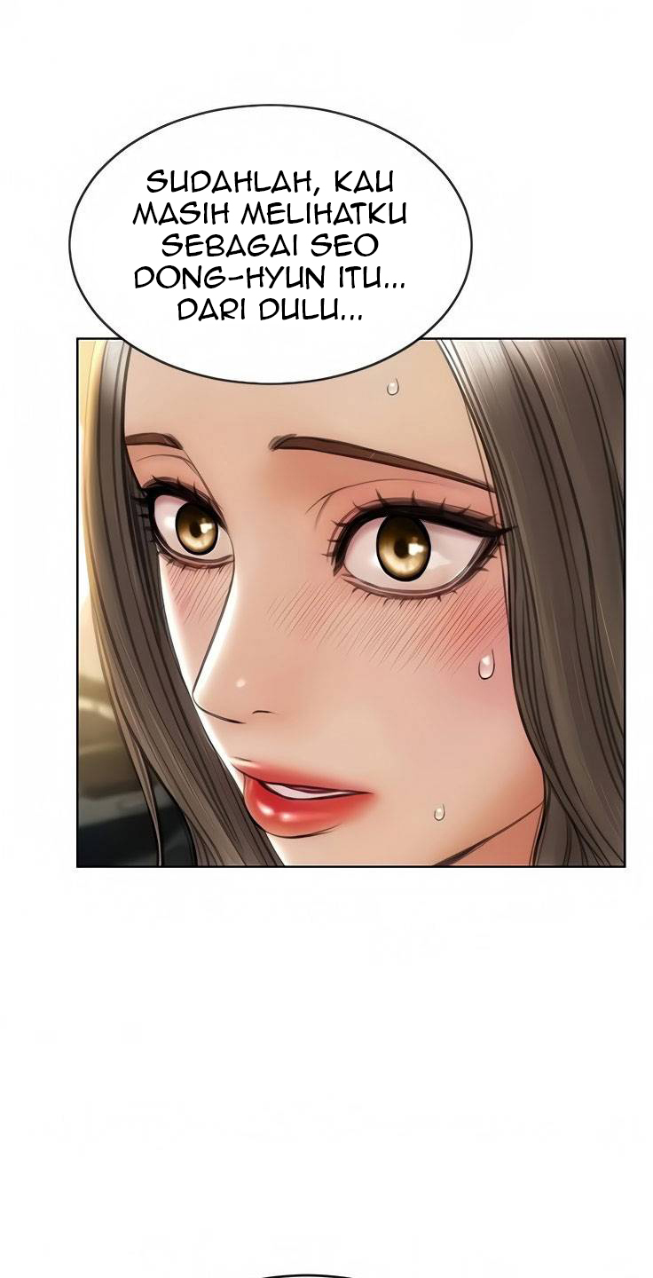 image-komik-komik-bad-guy-mojo-chapter-12-35/80