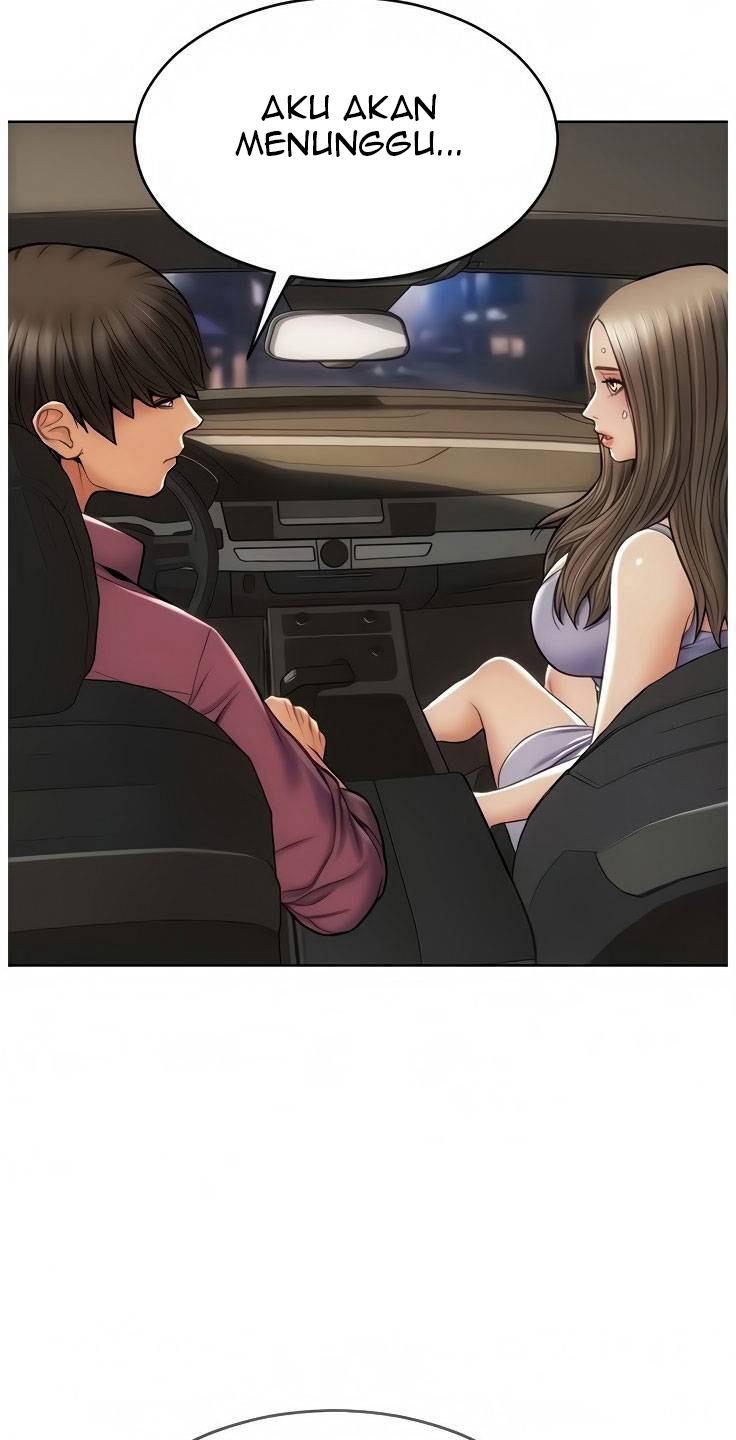 image-komik-komik-bad-guy-mojo-chapter-12-36/80