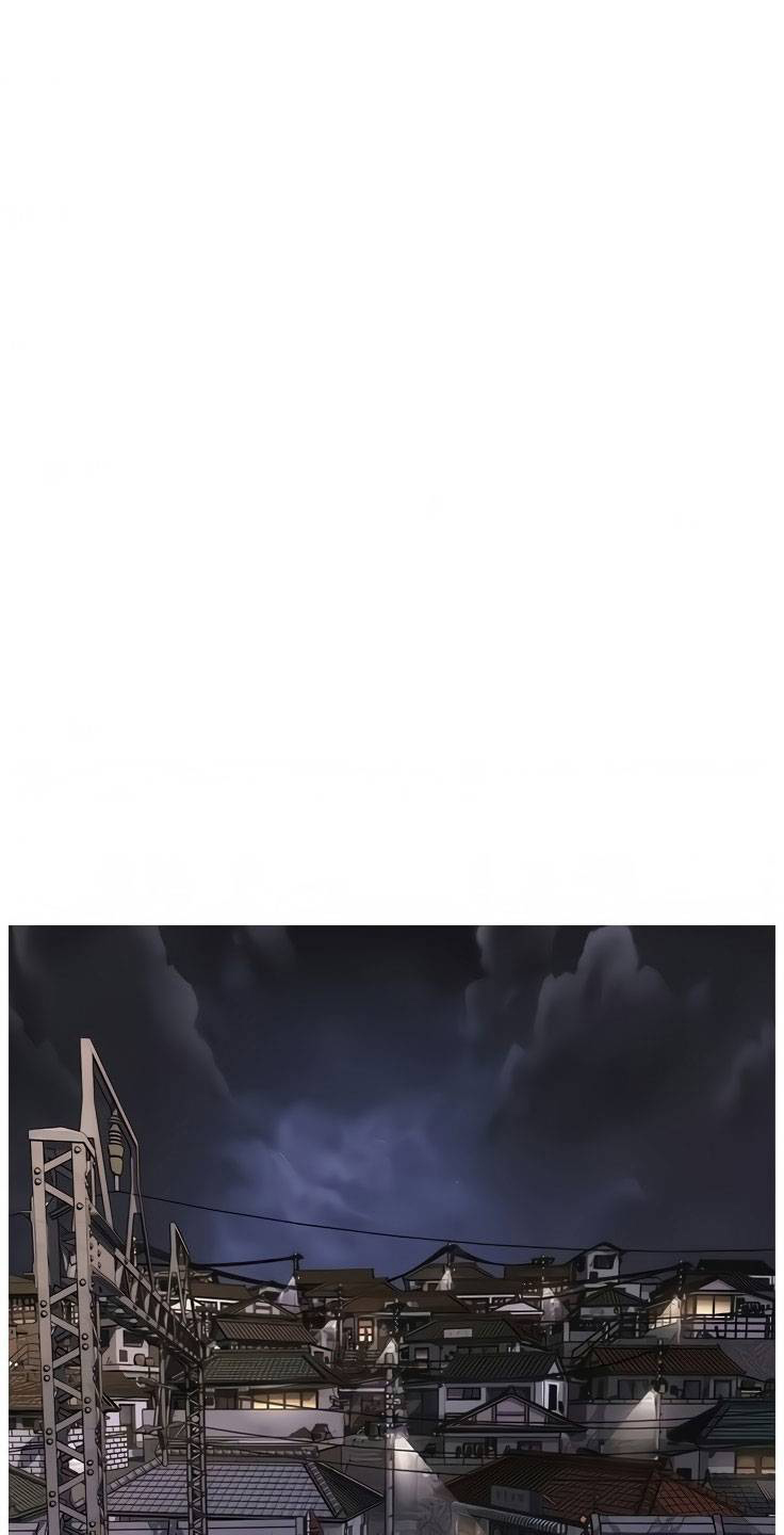 image-komik-komik-bad-guy-mojo-chapter-12-38/80