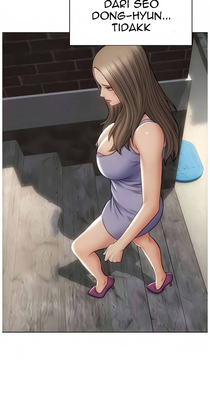 image-komik-komik-bad-guy-mojo-chapter-12-41/80