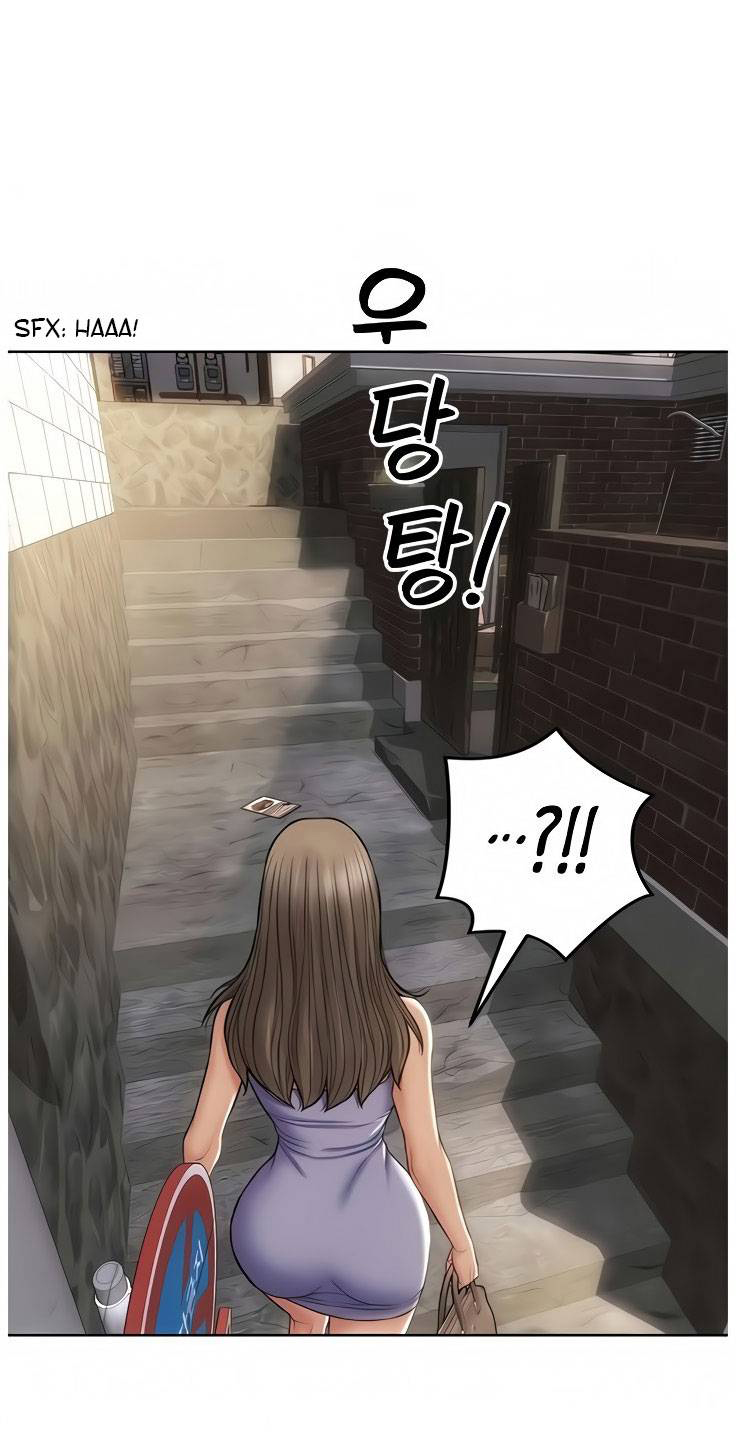 image-komik-komik-bad-guy-mojo-chapter-12-43/80