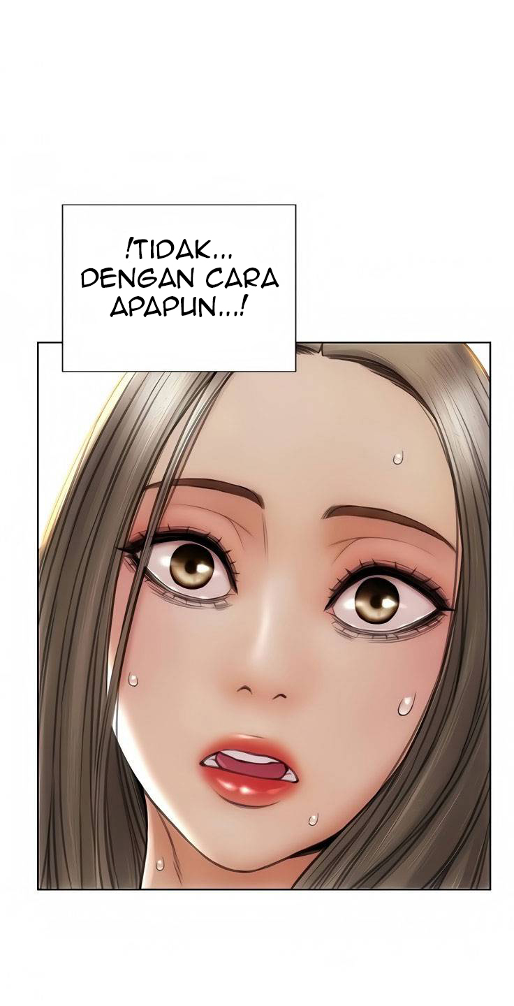image-komik-komik-bad-guy-mojo-chapter-12-44/80