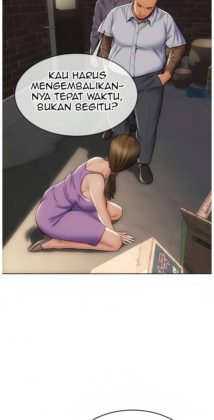 image-komik-komik-bad-guy-mojo-chapter-12-46/80