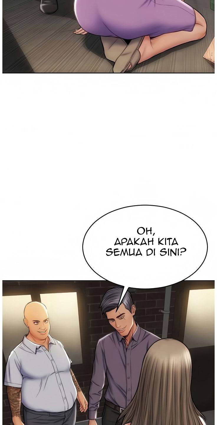 image-komik-komik-bad-guy-mojo-chapter-12-50/80