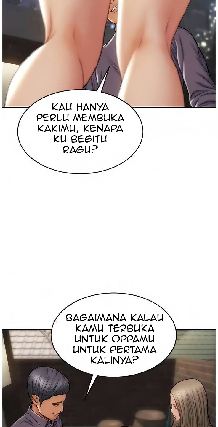 image-komik-komik-bad-guy-mojo-chapter-12-54/80