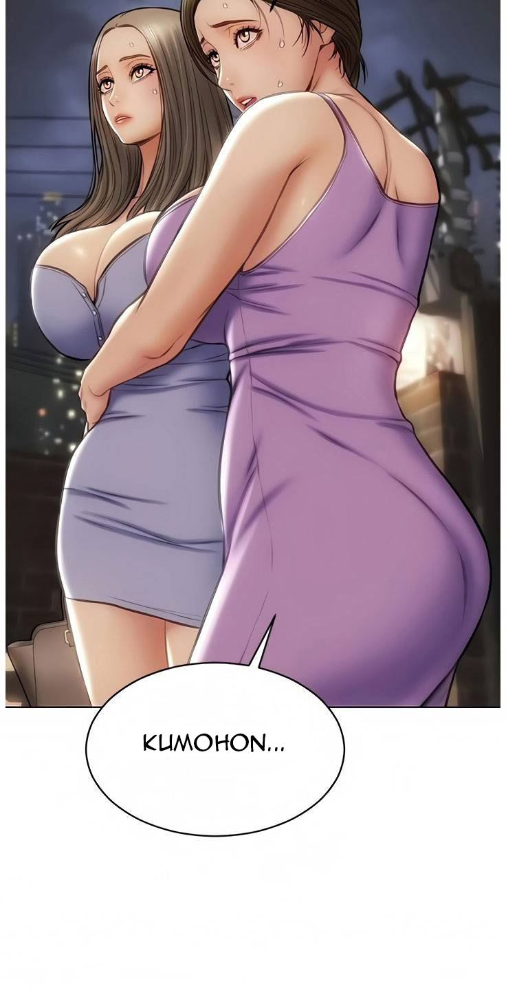 image-komik-komik-bad-guy-mojo-chapter-12-56/80