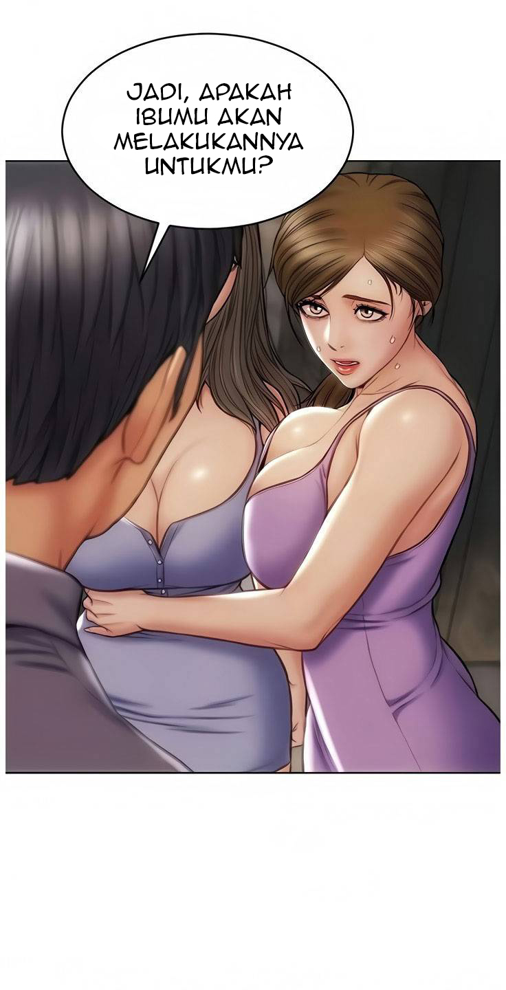 image-komik-komik-bad-guy-mojo-chapter-12-57/80