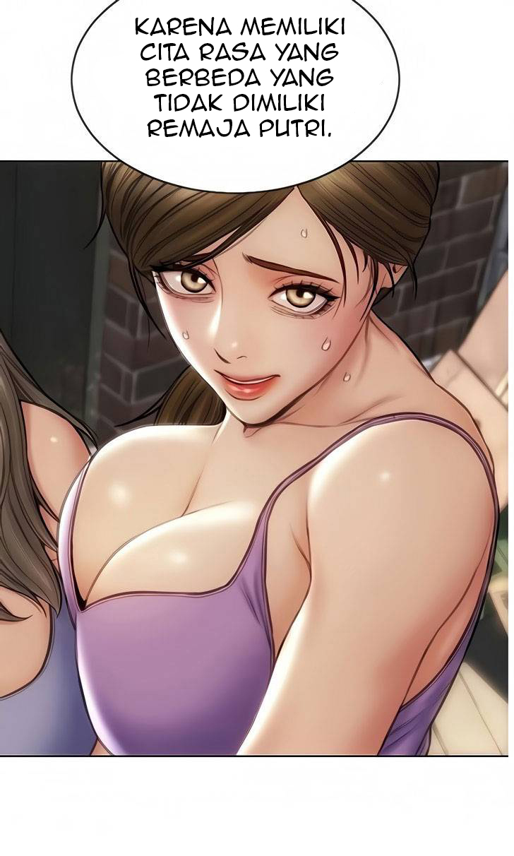 image-komik-komik-bad-guy-mojo-chapter-12-59/80