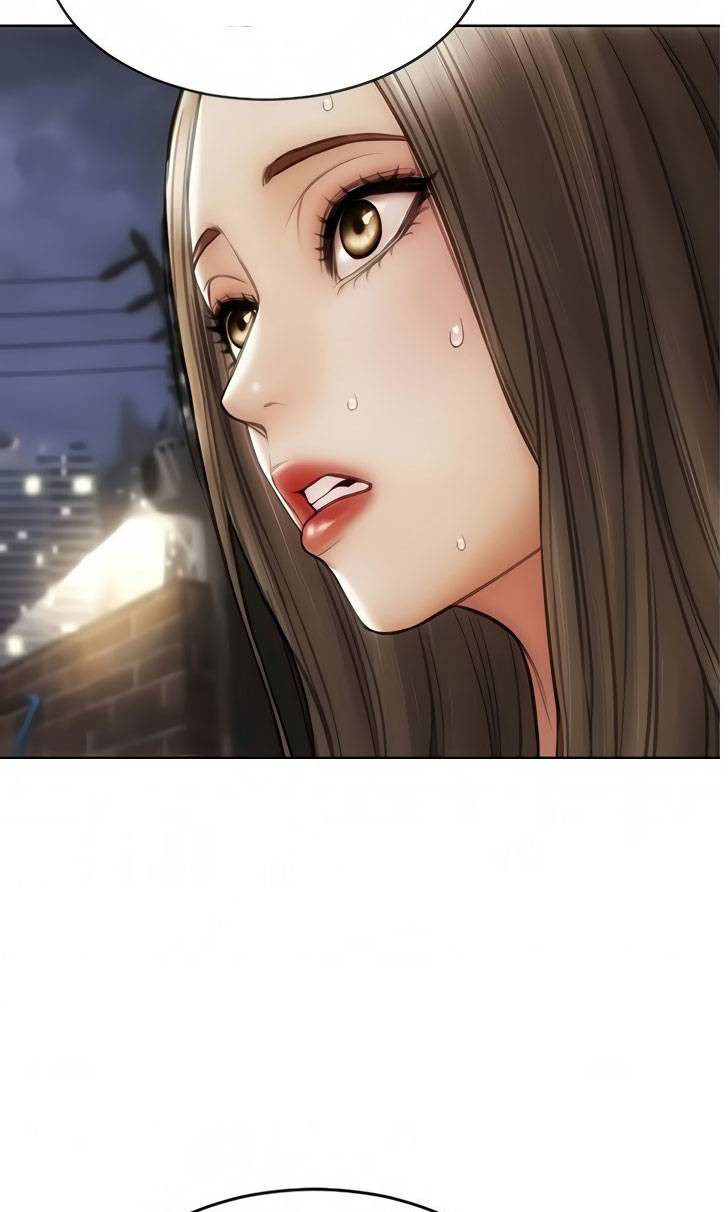 image-komik-komik-bad-guy-mojo-chapter-12-62/80