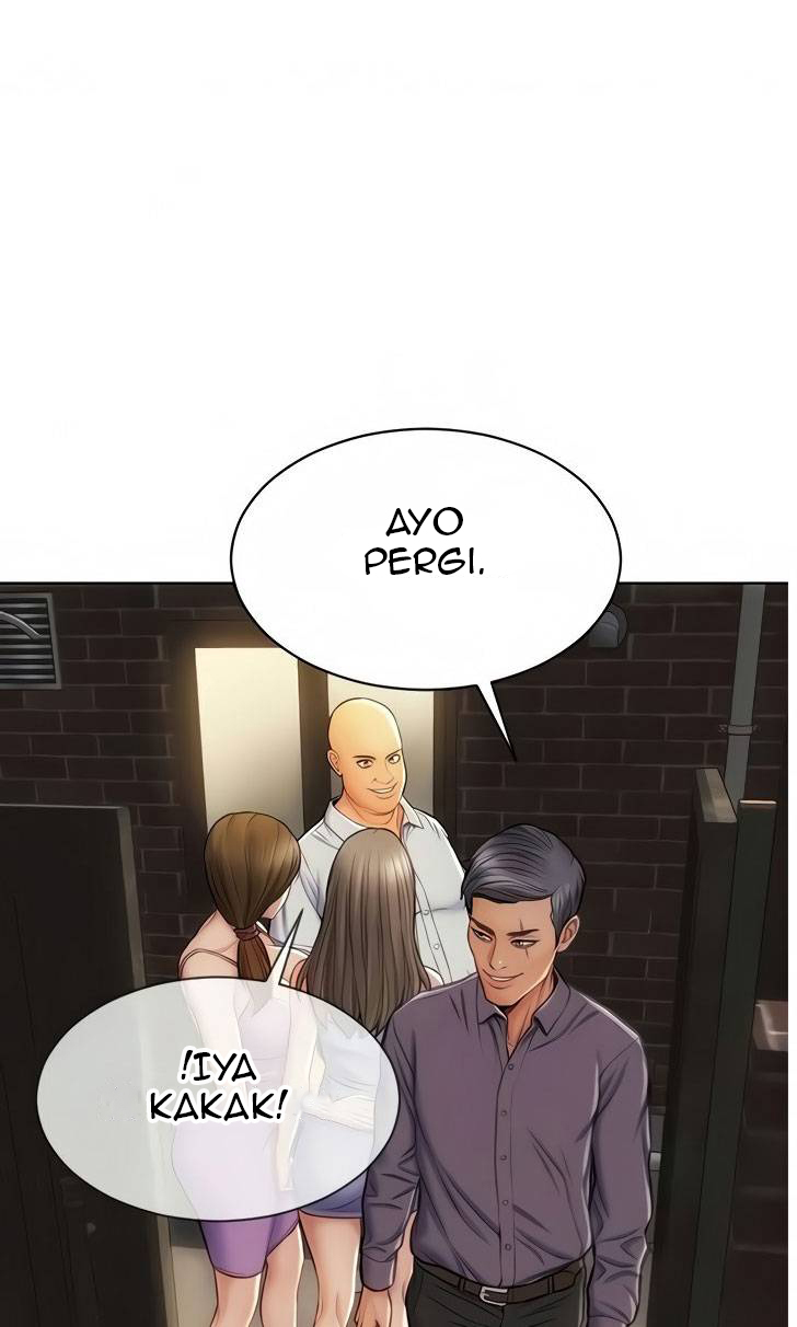 image-komik-komik-bad-guy-mojo-chapter-12-64/80