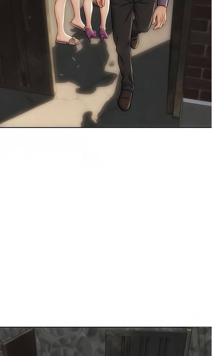 image-komik-komik-bad-guy-mojo-chapter-12-65/80