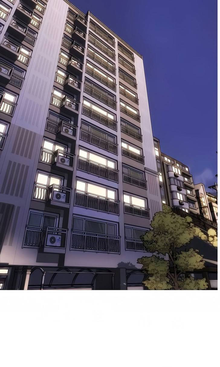 image-komik-komik-bad-guy-mojo-chapter-12-71/80