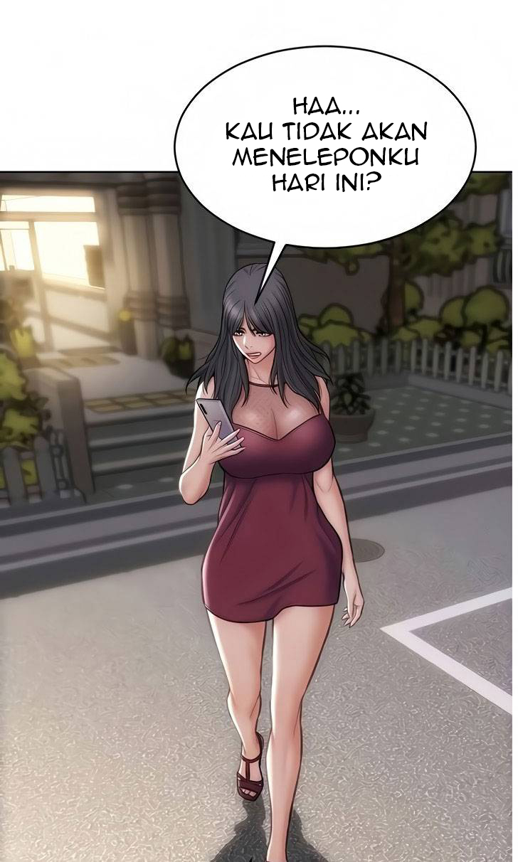 image-komik-komik-bad-guy-mojo-chapter-12-72/80