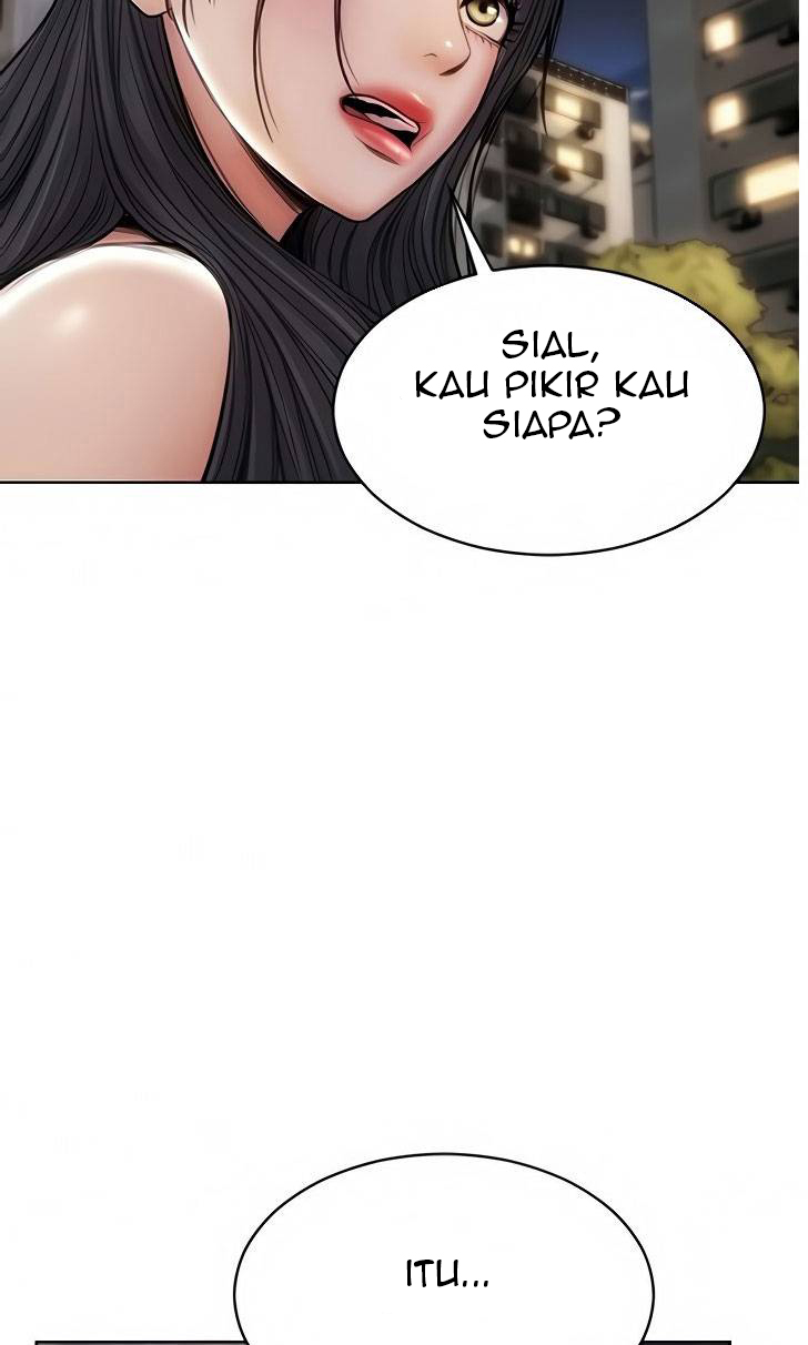 image-komik-komik-bad-guy-mojo-chapter-12-74/80